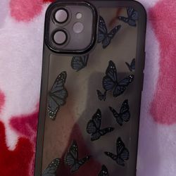iphone 12 mini phone case