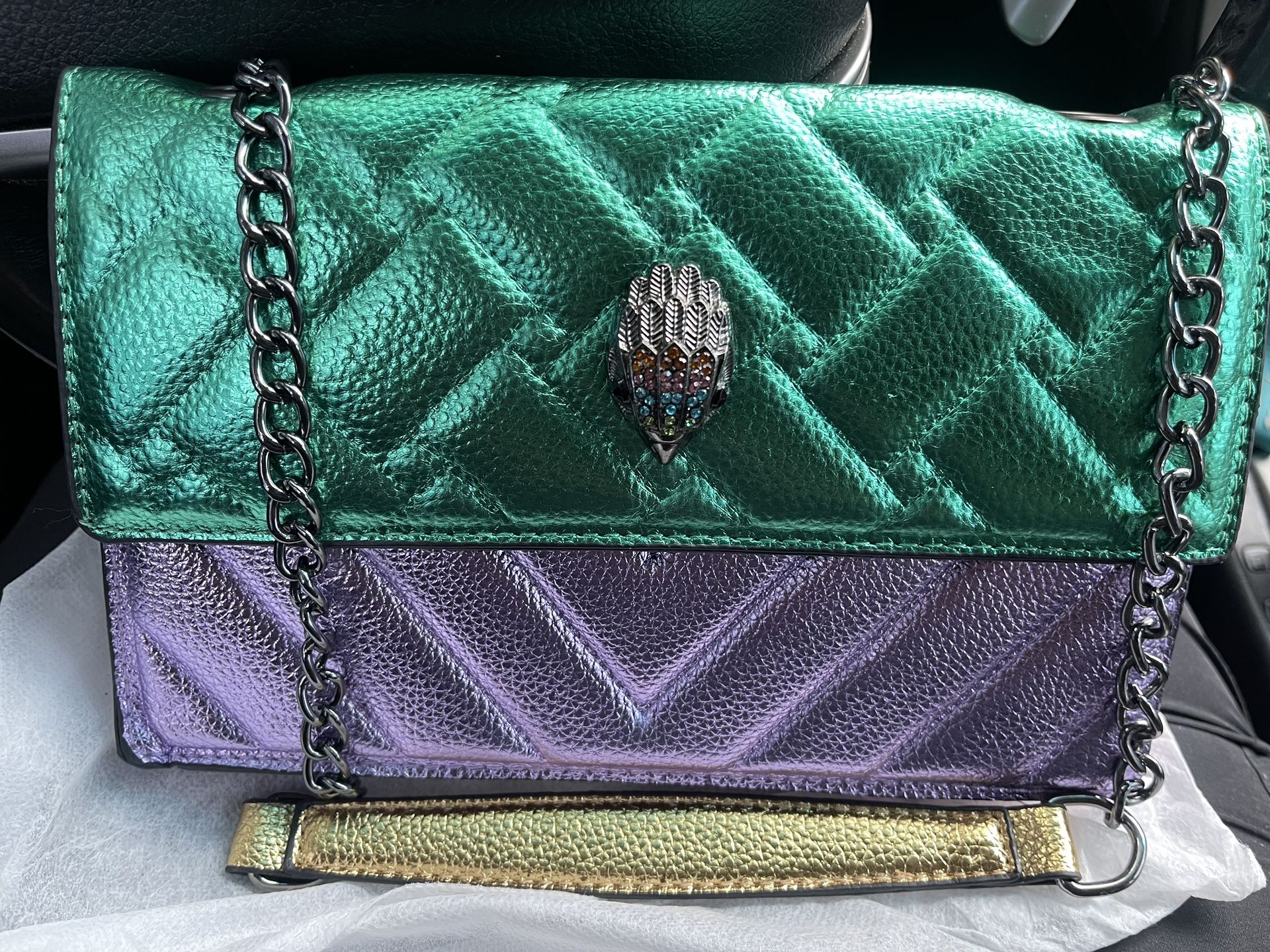 Purse