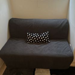 IKEA Futon