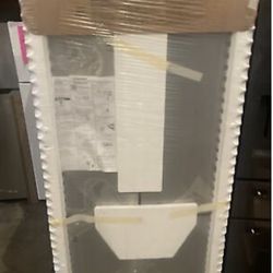 Brand New Refrigerators For Sale And Other Appliances 