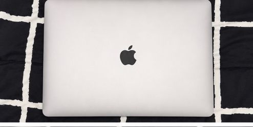 Apple MacBook Pro 13” M1 (2020) - Excellent Condition