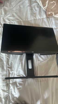 24 inch monitor