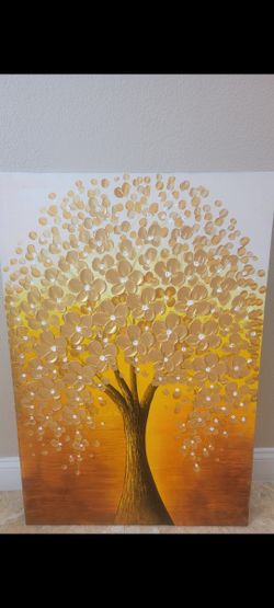 Wall Picture 