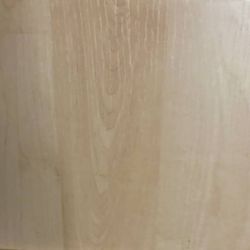 Laminate Flooring 1-54", 2-48" & 1-32"