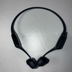 Shokz OpenRun Pro 2 – Excellent Condition – Fully Tested