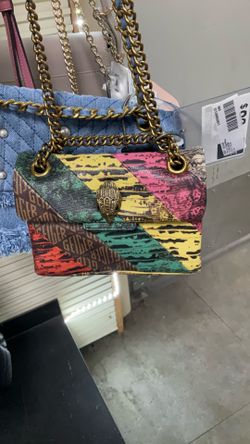 Kurt Geiger