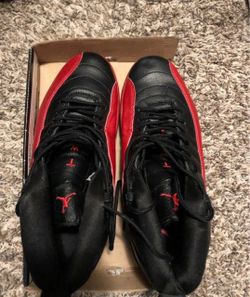 Jordan’s