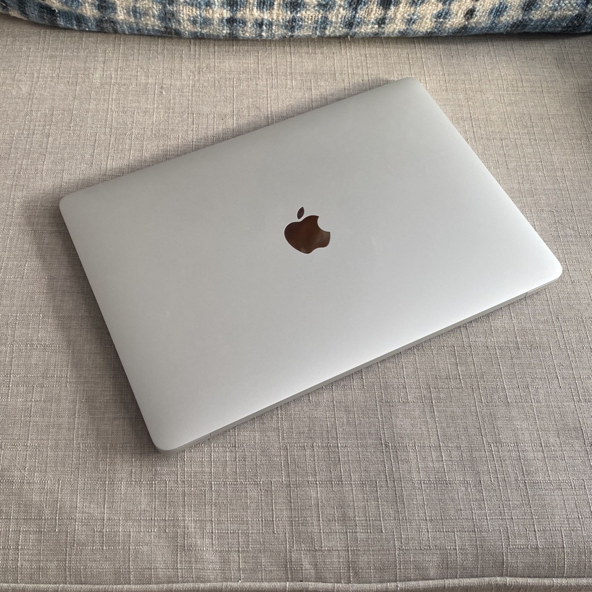 MacBook Air 2020 Retina 13”