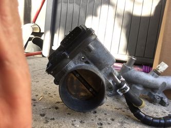 06-09 lexus/Toyota 3.5L rx350,es350,Avalon,Highlander