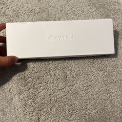 Smart Watch Series 10