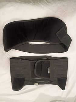 Maternity Belt Pregnancy Belly Band 3 in 1 Support Belt for Pregnant Women
