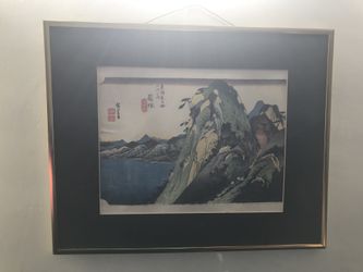 art