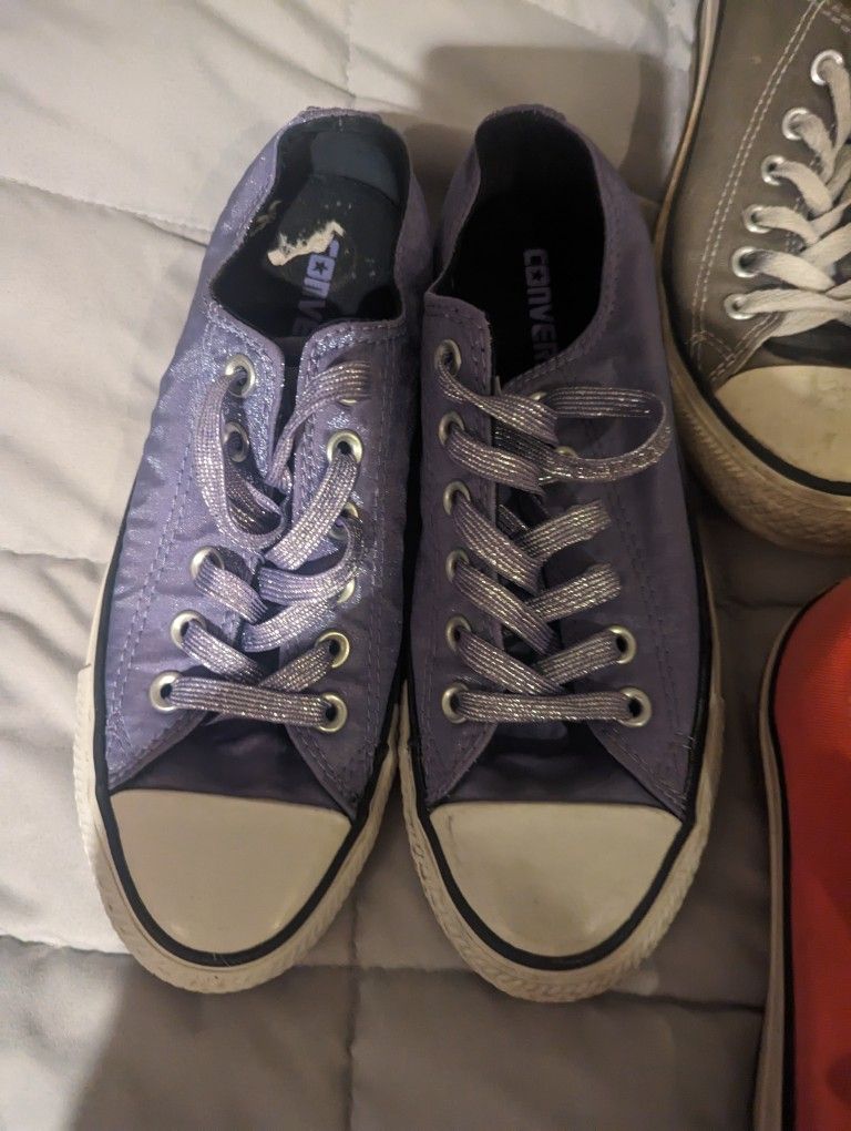 Converse