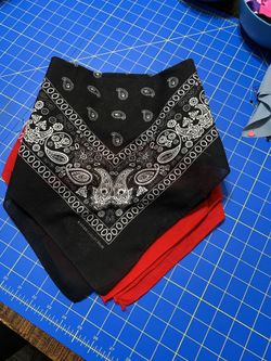 Non-slip construction face cover