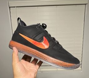 NEW Book Ch2 size 9.5