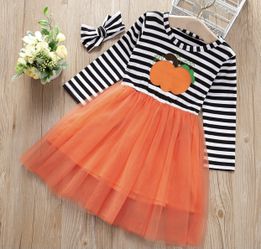 Baby clothes