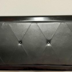 Queen Headboard
