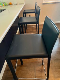 Barstools
