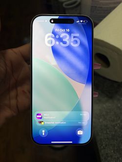 iPhone 17 - Verizon