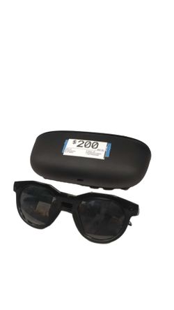 Oakley 51022-16 Black