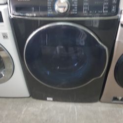 New Scratch And Dent Washer