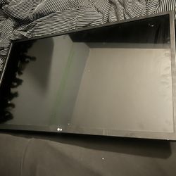 1080p 60 Hz Gaming Monitor 