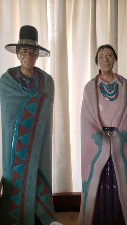 indian decorations