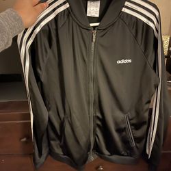 Adidas Sweater 