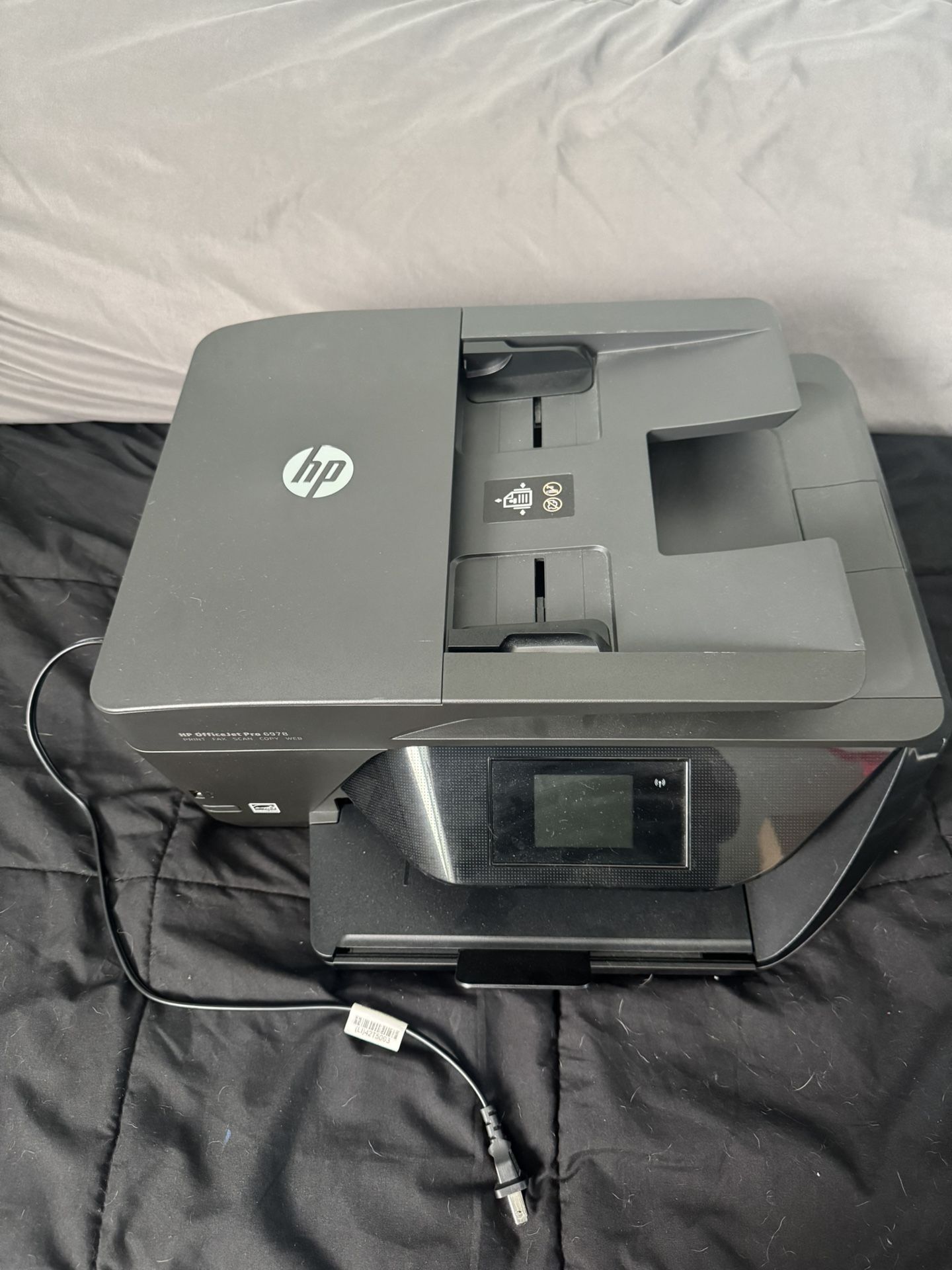 Printer