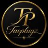 TaePlugz._