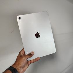iPad A16 128GB Wifi (open box ) - on weekends special cash deal $349 🤩✅
