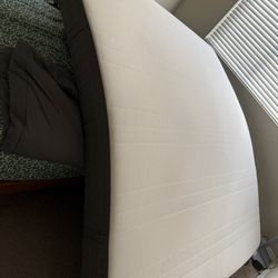 King size Mattress