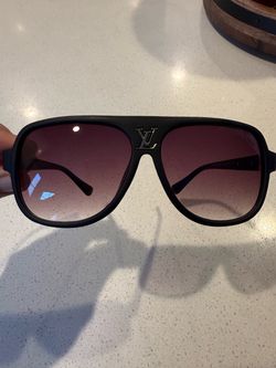 LV sunglasses
