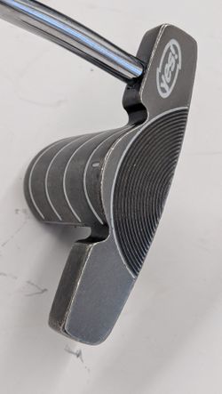 Golf Putter. $60