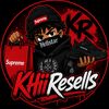 KhiiResells