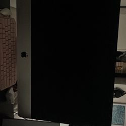 IMAC (21.5-inch, Mid 2014) TRADES 