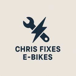 E-Bike & Scooter Repairs – N Philly – Fast & Fair