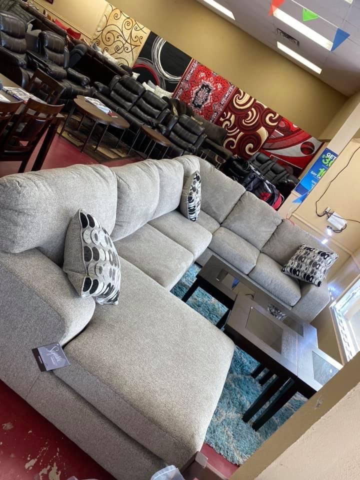 Furniture for Sale in Plano, TX OfferUp