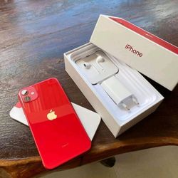iPhone 11pro For Sale 