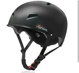 Kids Youth Helmet