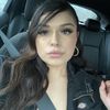 Priscilla Partida