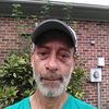 Tom LoBianco