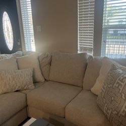 Couch Pillows For Sale 