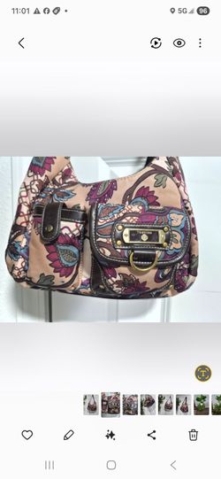 Bolsa