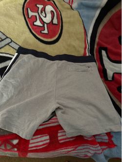 Tommy Hilfigure shorts