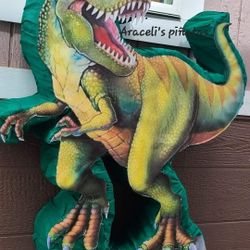 Personalized Piñatas 