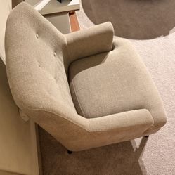 Sofa Living room Chair 