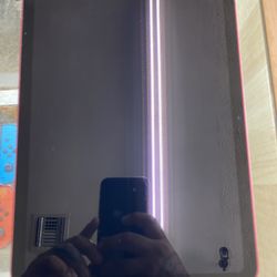 Apple iPad 10.9-inch 10th Generation (2022) 64GB Pink Wi-Fi A2696