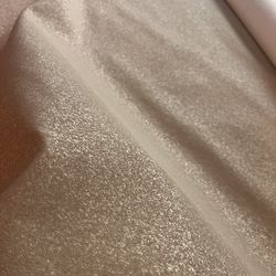 Fabrics 
