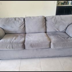 Sofa / Couch Queen size 